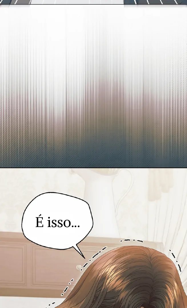 Tente Implorar Capítulo 36 Página 29