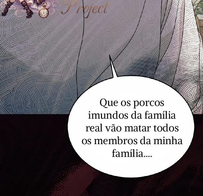 Tente Implorar Capítulo 36 Página 33