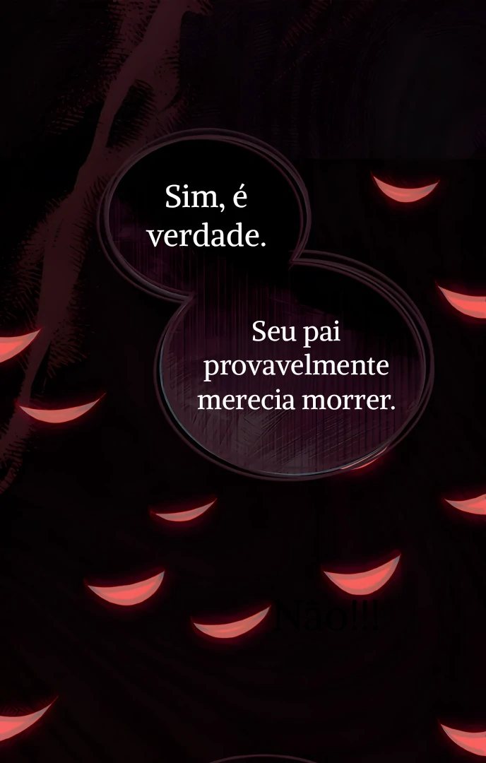 Tente Implorar Capítulo 36 Página 34