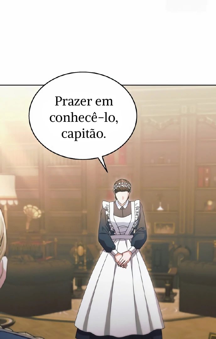 Tente Implorar Capítulo 36 Página 40