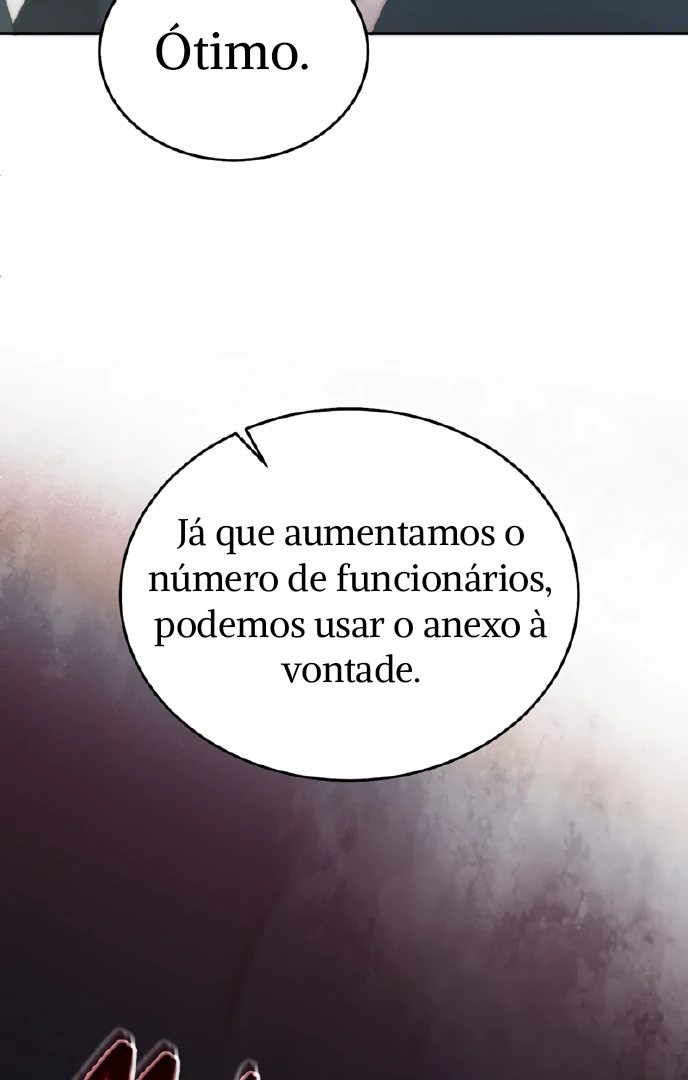 Tente Implorar Capítulo 36 Página 46