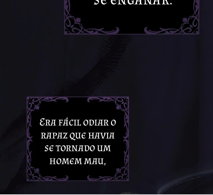 Tente Implorar Capítulo 36 Página 49