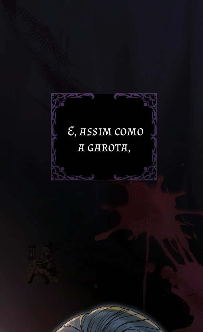 Tente Implorar Capítulo 36 Página 52
