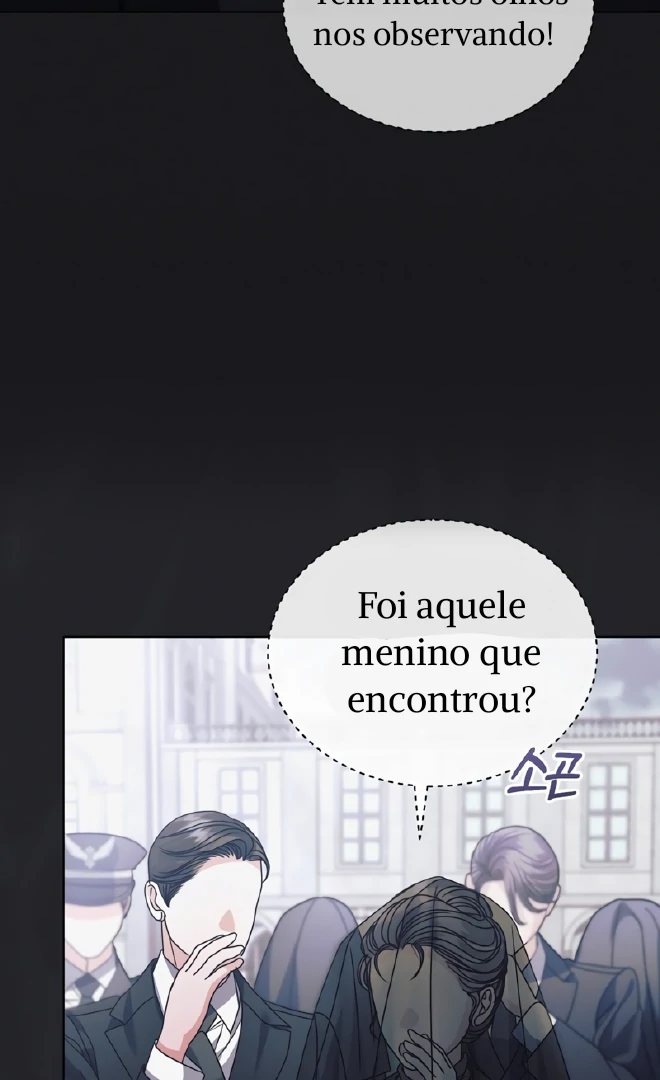 Tente Implorar Capítulo 36 Página 62