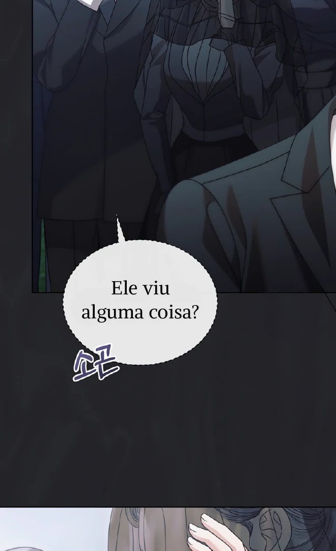 Tente Implorar Capítulo 36 Página 63