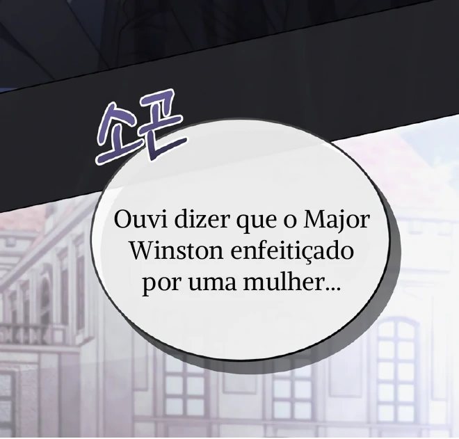 Tente Implorar Capítulo 36 Página 65