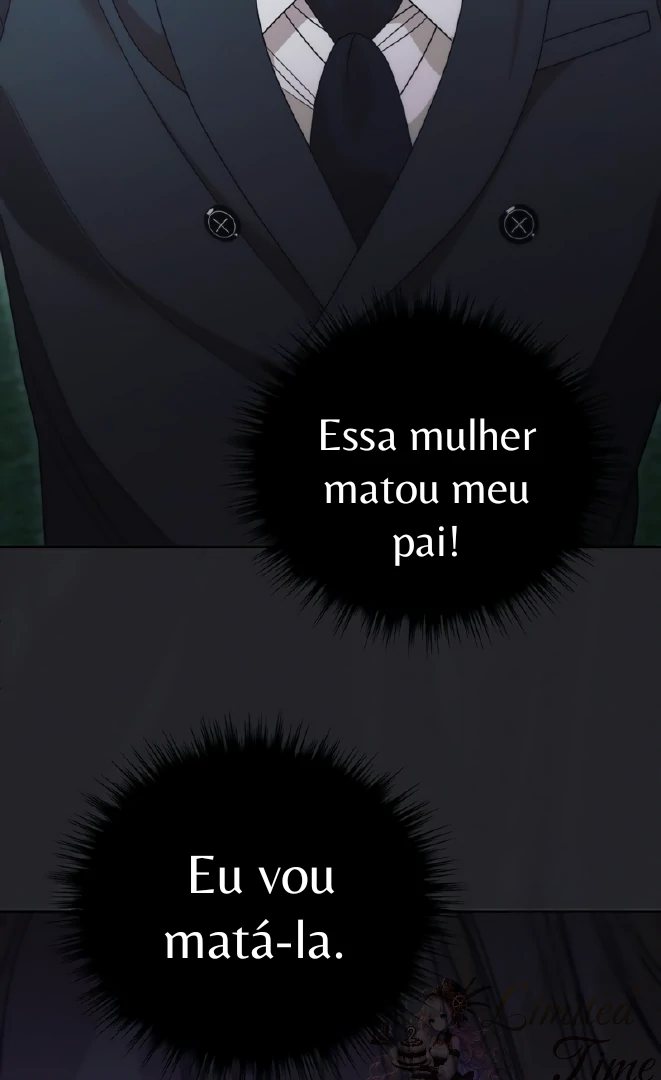 Tente Implorar Capítulo 36 Página 71