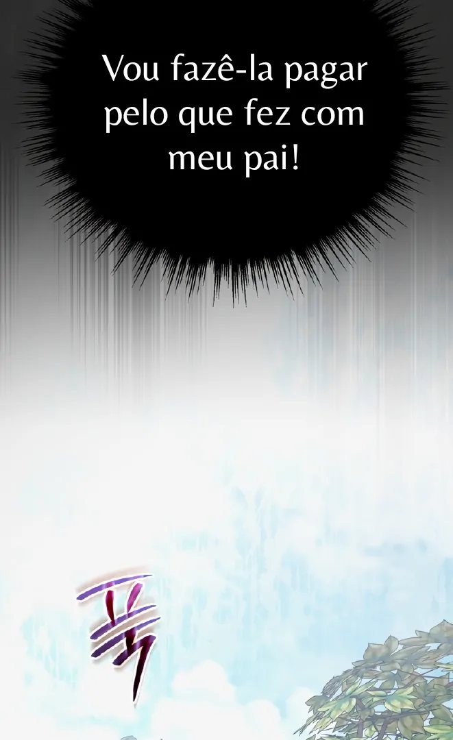 Tente Implorar Capítulo 36 Página 73