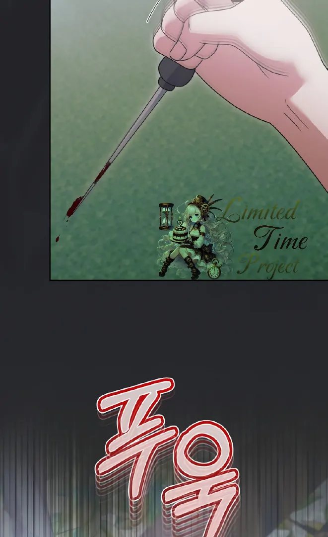 Tente Implorar Capítulo 36 Página 76