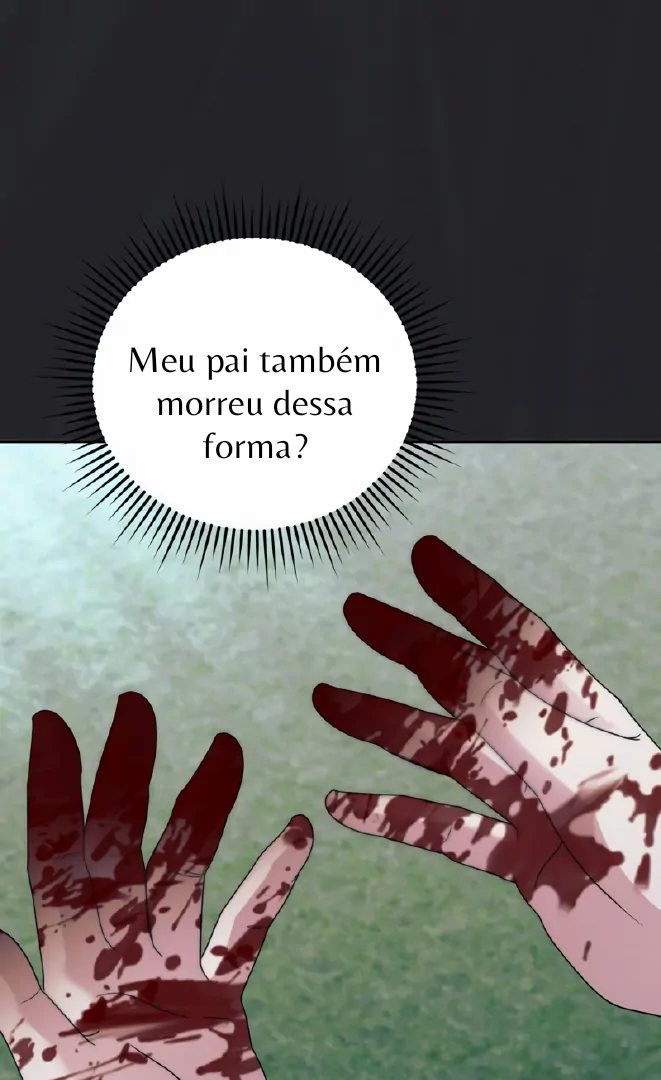 Tente Implorar Capítulo 36 Página 79