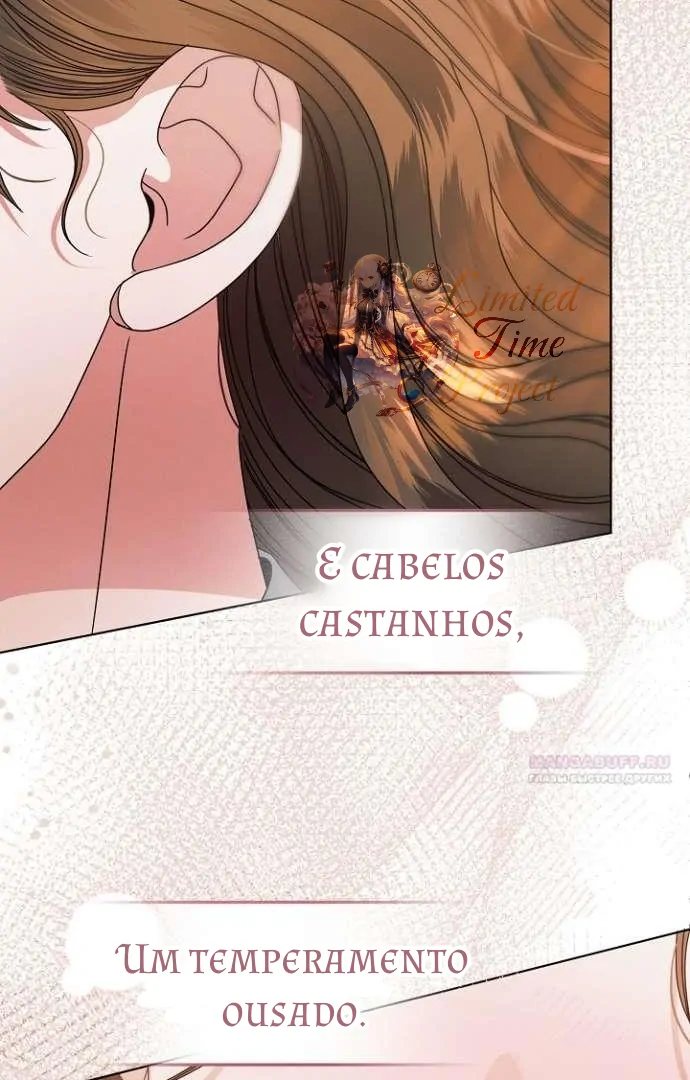 Tente Implorar Capítulo 37 Página 13
