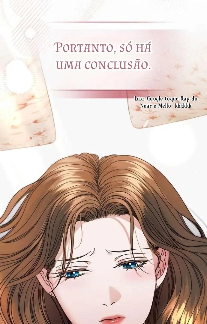 Tente Implorar Capítulo 37 Página 16