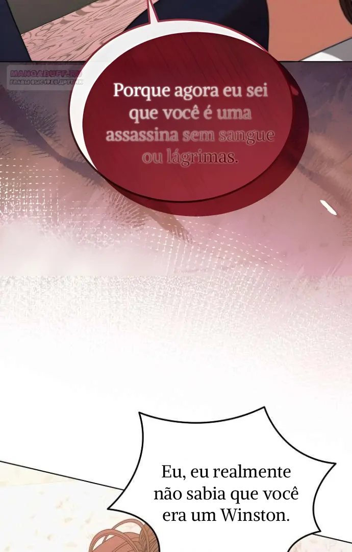 Tente Implorar Capítulo 37 Página 29