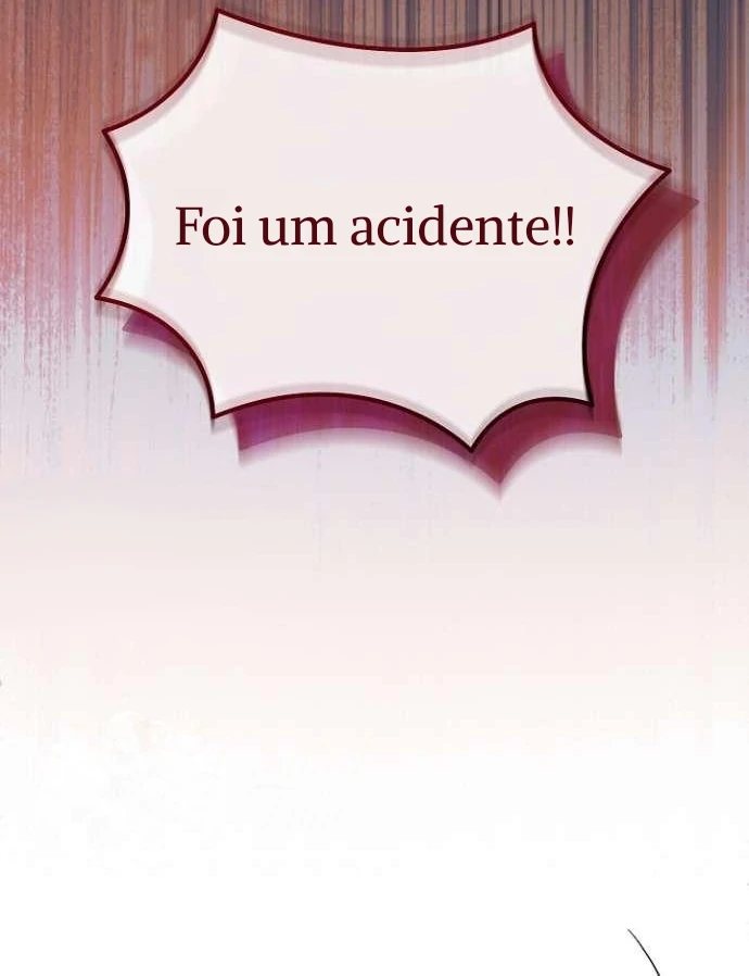 Tente Implorar Capítulo 37 Página 34
