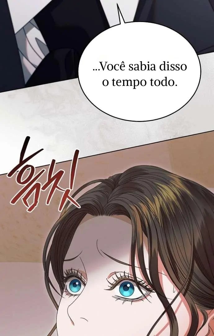 Tente Implorar Capítulo 37 Página 37