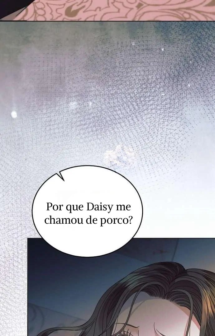 Tente Implorar Capítulo 37 Página 4