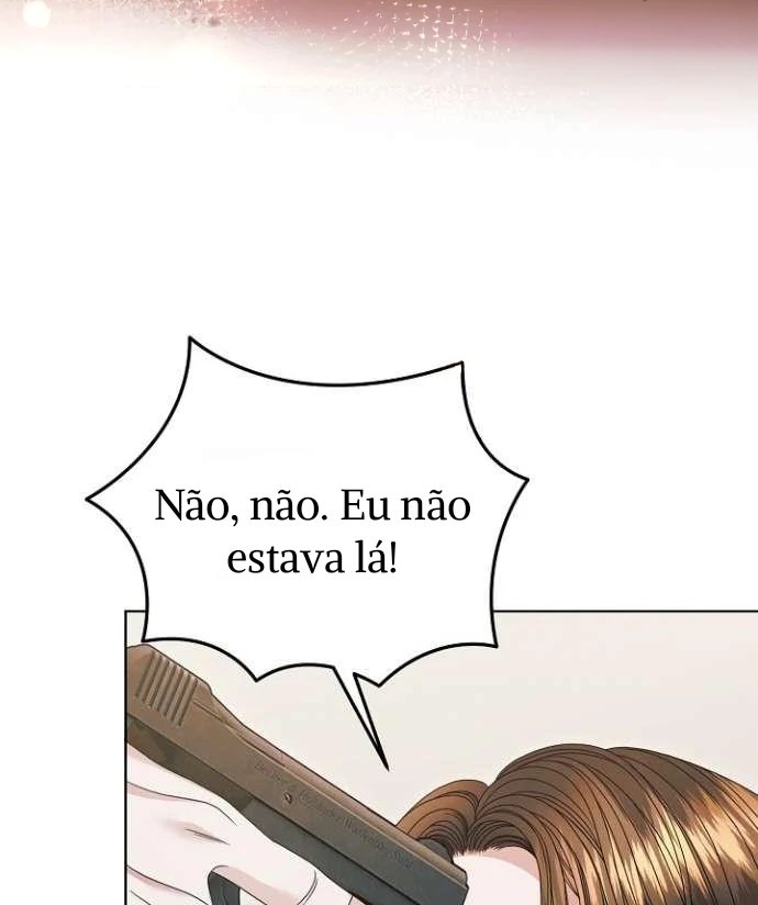 Tente Implorar Capítulo 37 Página 44