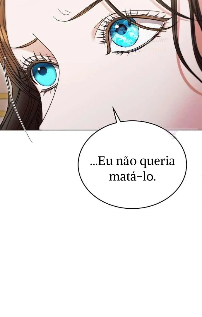Tente Implorar Capítulo 37 Página 49