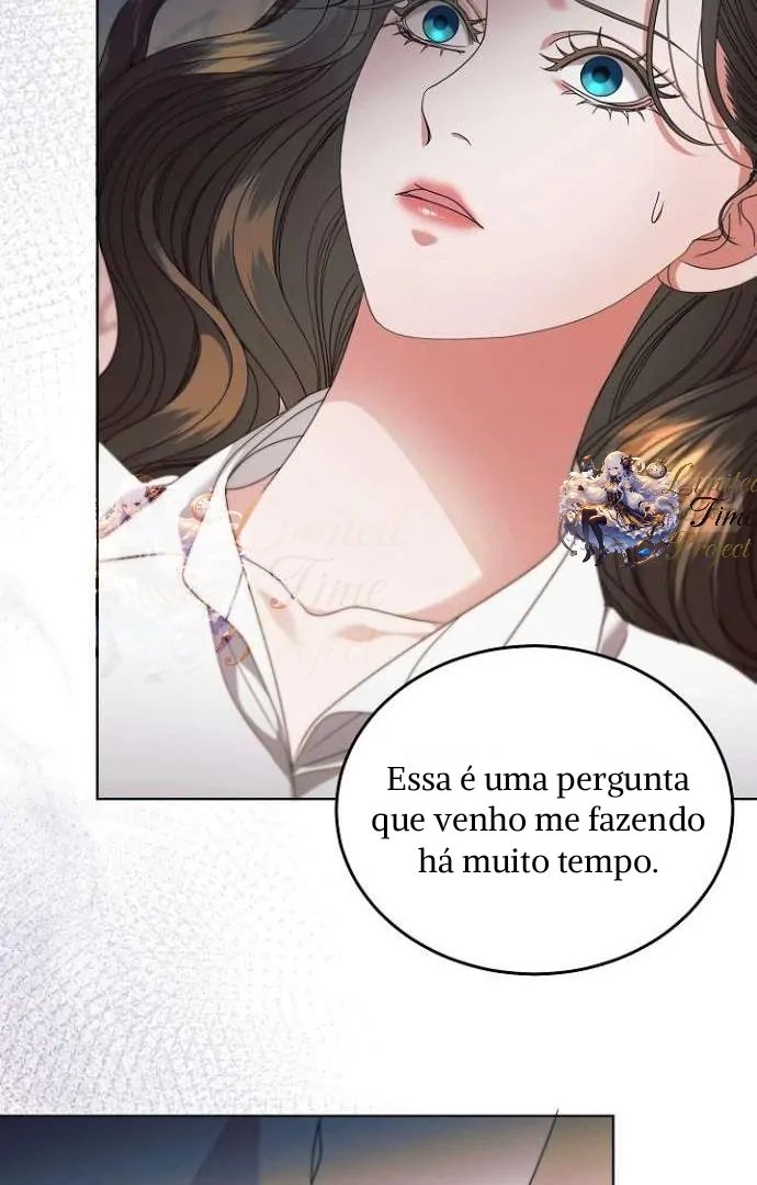 Tente Implorar Capítulo 37 Página 5