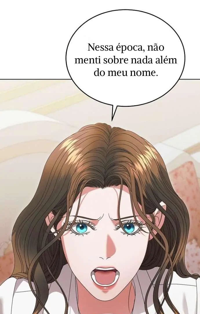 Tente Implorar Capítulo 37 Página 50