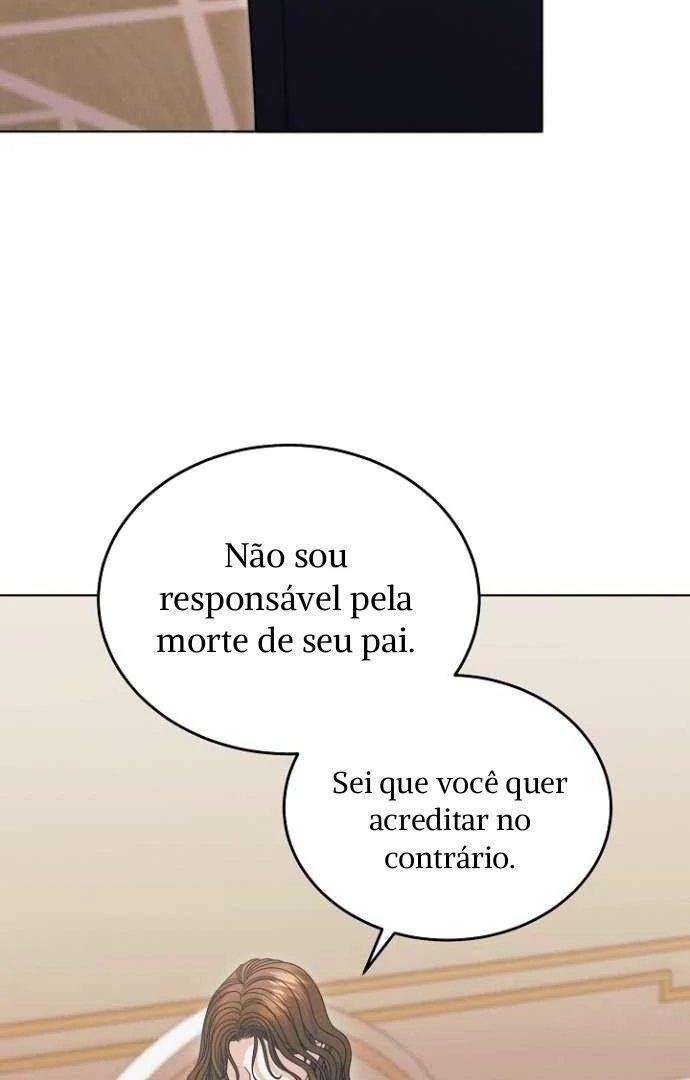 Tente Implorar Capítulo 37 Página 53