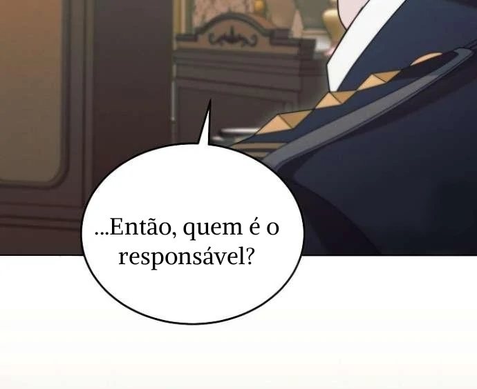 Tente Implorar Capítulo 37 Página 56
