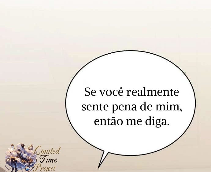 Tente Implorar Capítulo 37 Página 57