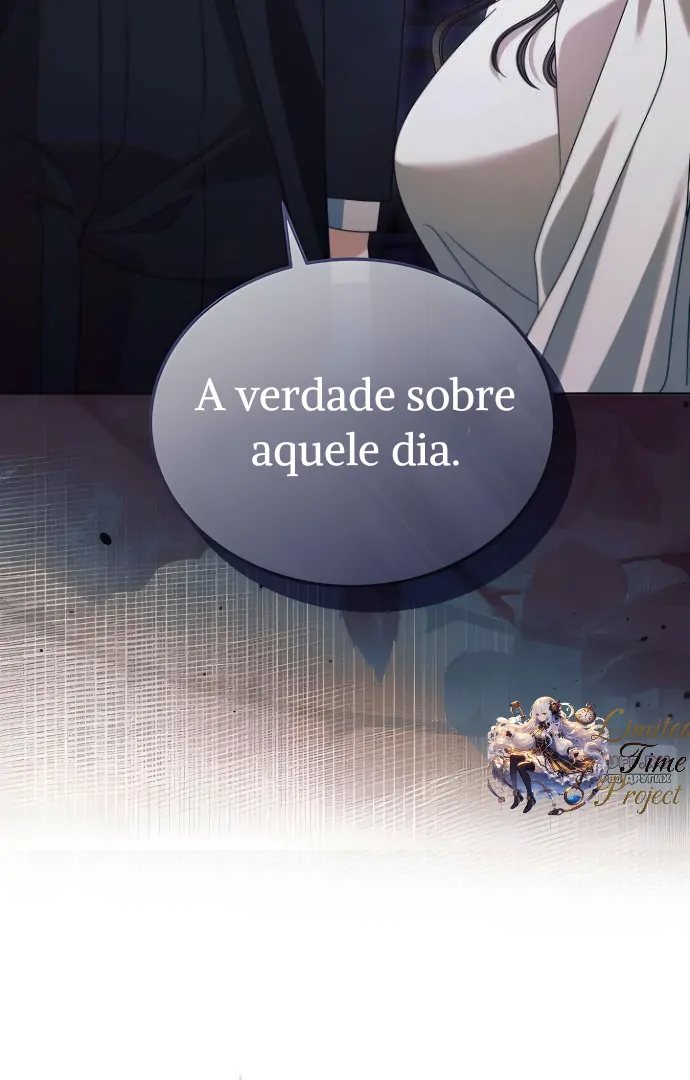 Tente Implorar Capítulo 37 Página 59