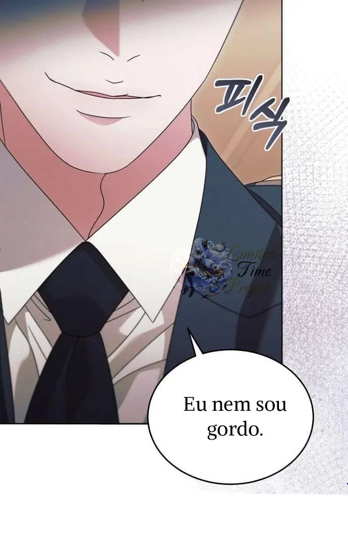 Tente Implorar Capítulo 37 Página 6