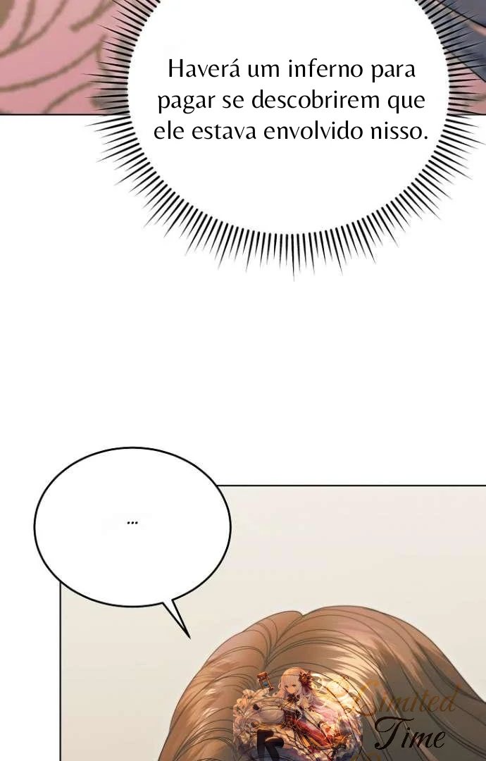 Tente Implorar Capítulo 37 Página 61