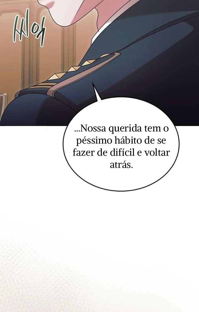 Tente Implorar Capítulo 37 Página 72
