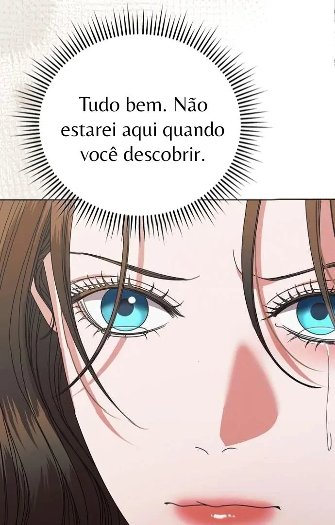 Tente Implorar Capítulo 37 Página 75