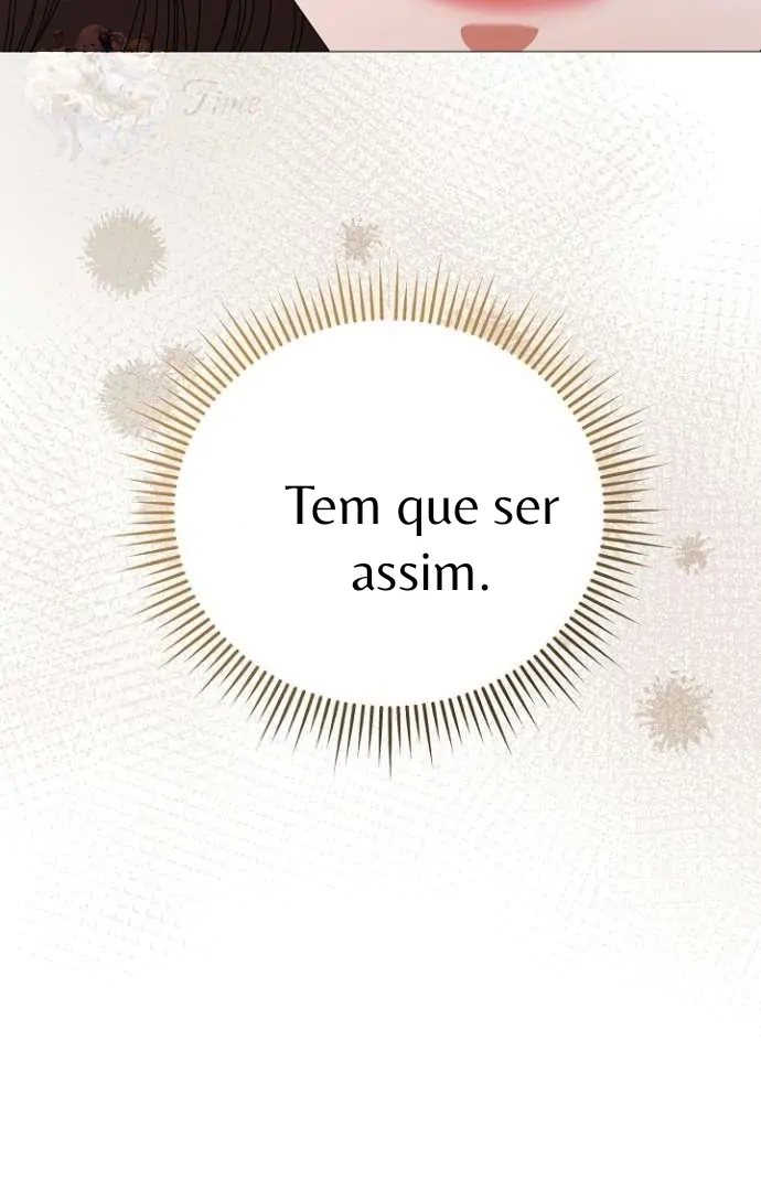 Tente Implorar Capítulo 37 Página 76