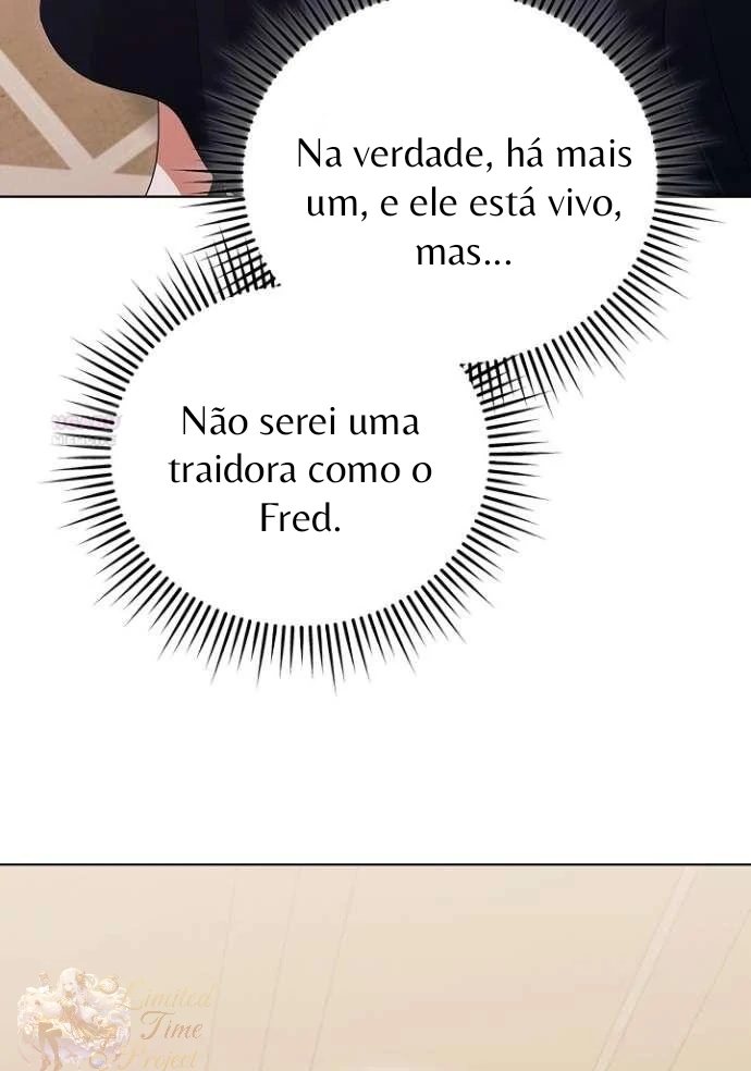 Tente Implorar Capítulo 37 Página 79