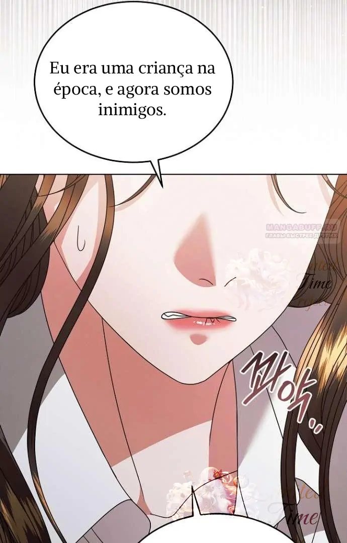 Tente Implorar Capítulo 37 Página 83