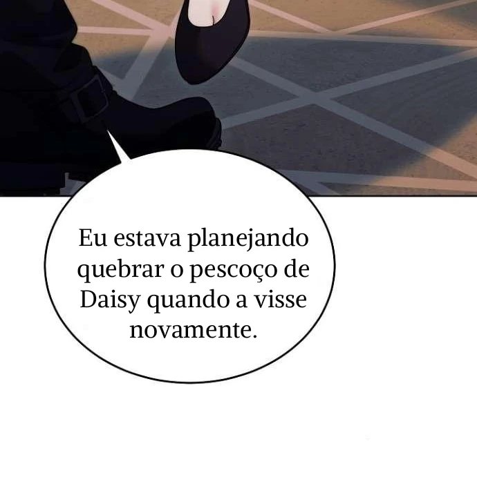 Tente Implorar Capítulo 37 Página 90
