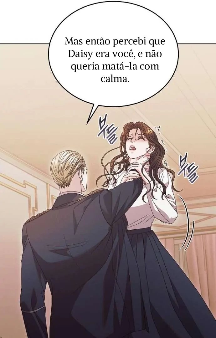 Tente Implorar Capítulo 37 Página 91
