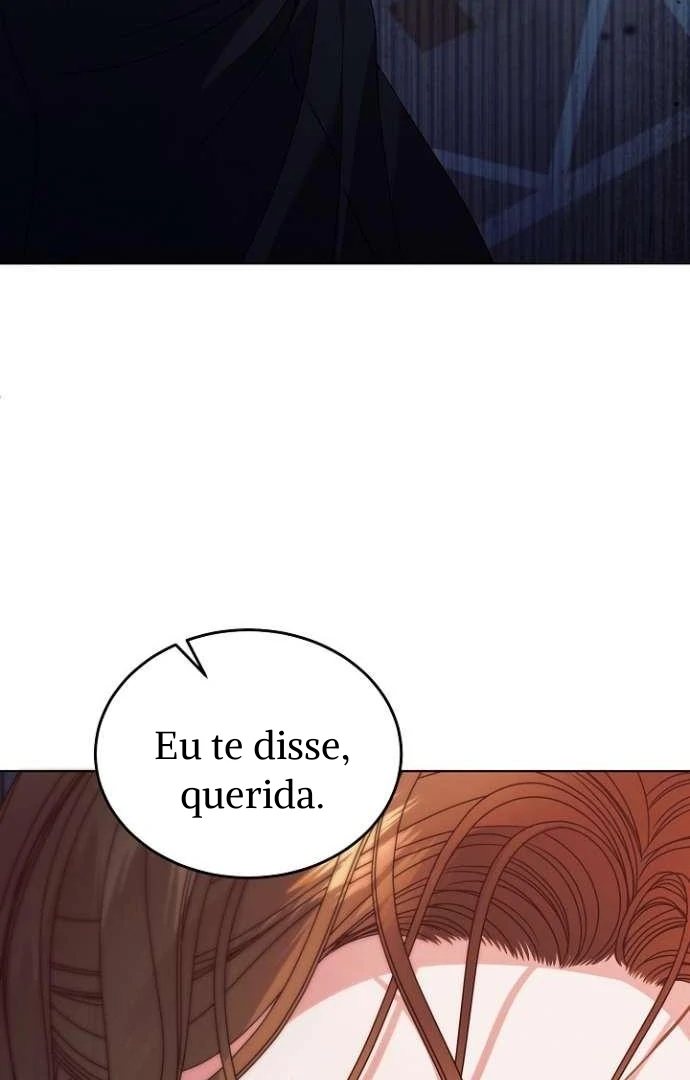 Tente Implorar Capítulo 37 Página 98