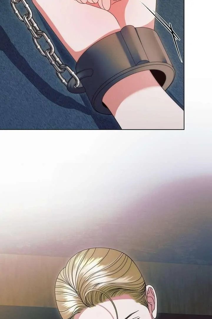 Tente Implorar Capítulo 38 Página 20