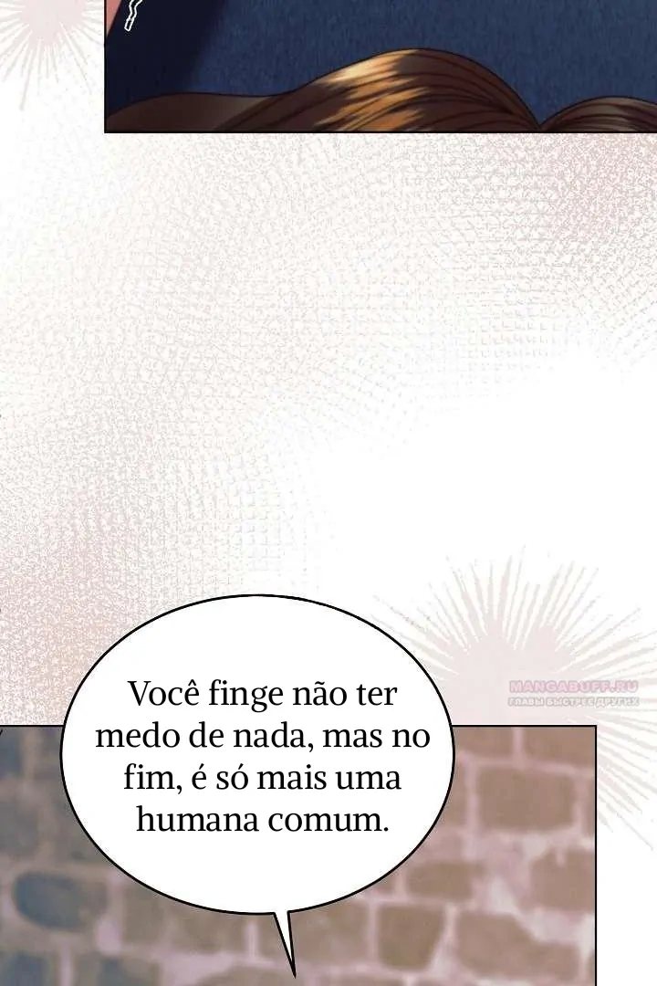 Tente Implorar Capítulo 38 Página 31