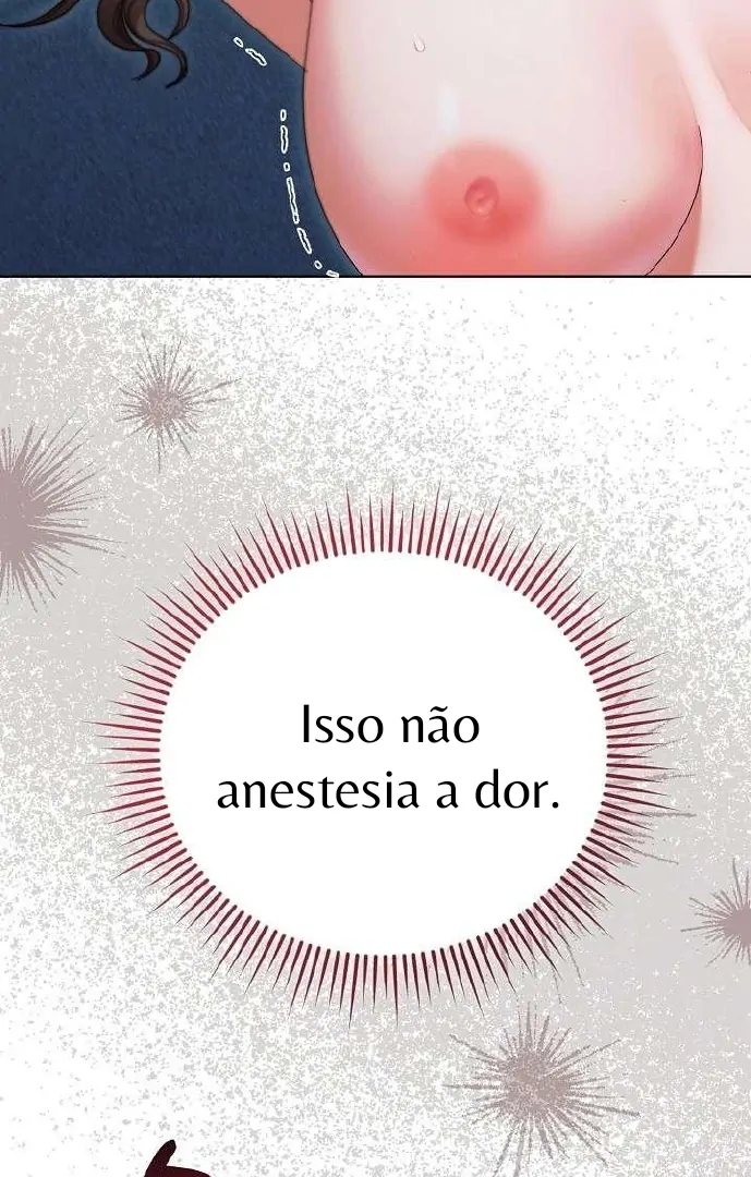 Tente Implorar Capítulo 38 Página 39