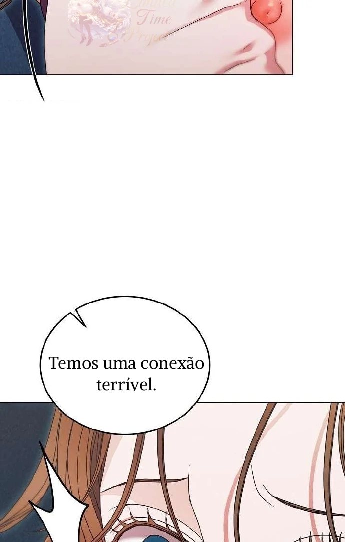 Tente Implorar Capítulo 38 Página 42