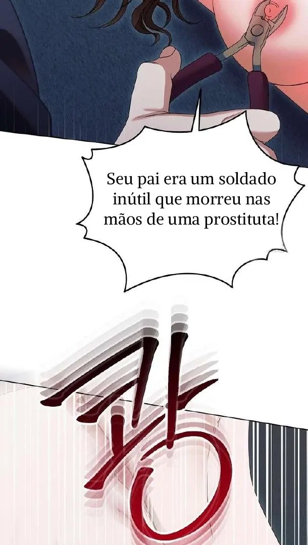 Tente Implorar Capítulo 38 Página 51