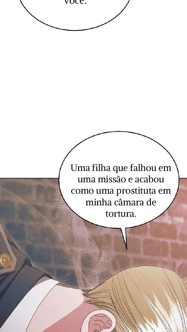 Tente Implorar Capítulo 38 Página 53