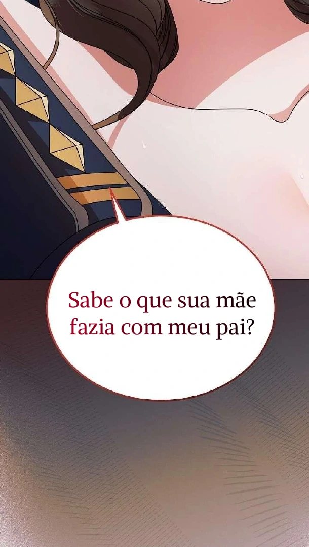 Tente Implorar Capítulo 38 Página 62