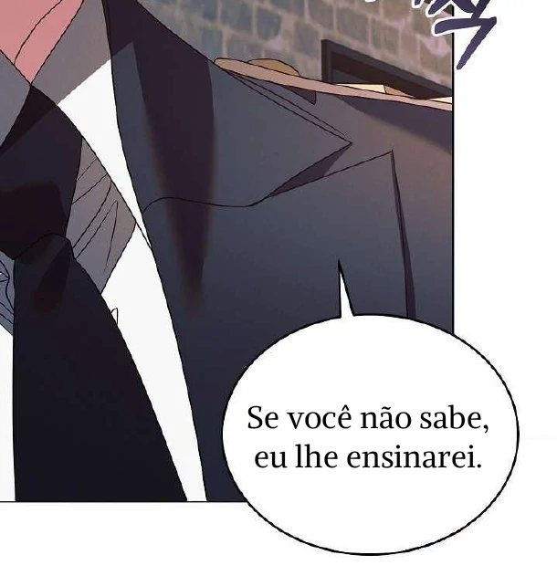 Tente Implorar Capítulo 38 Página 65