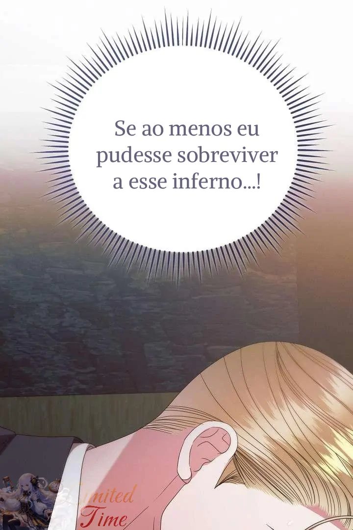 Tente Implorar Capítulo 38 Página 82