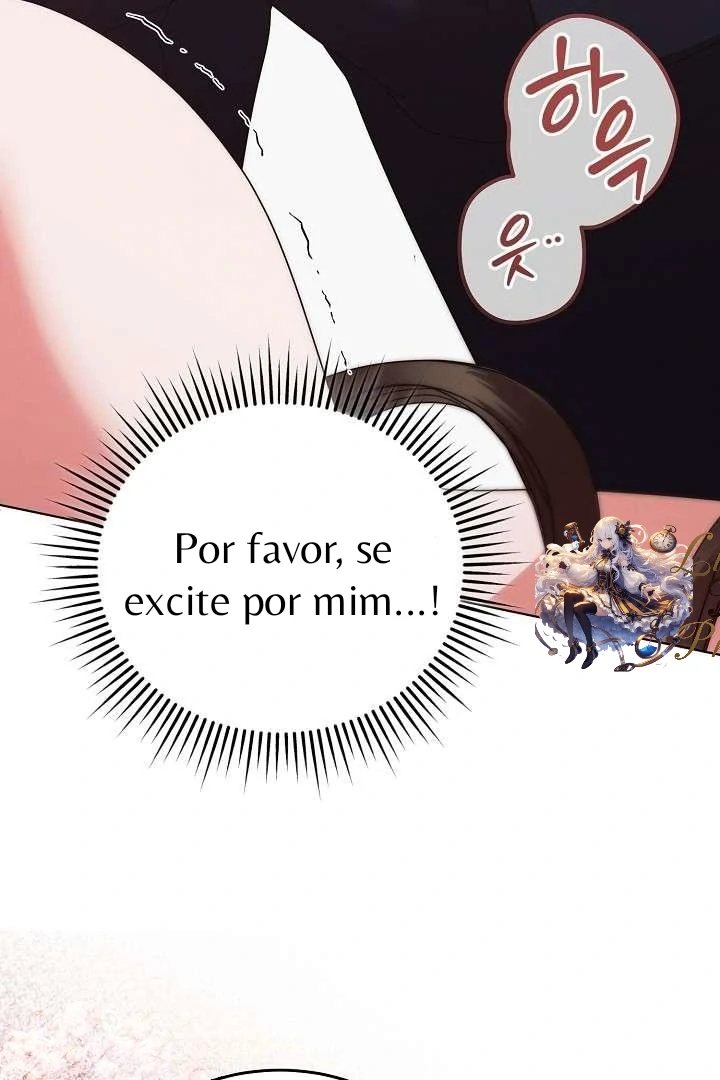 Tente Implorar Capítulo 38 Página 86