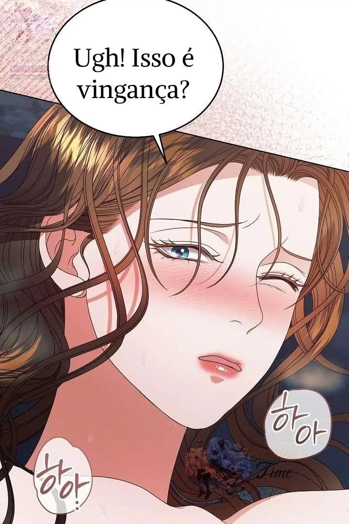 Tente Implorar Capítulo 38 Página 87