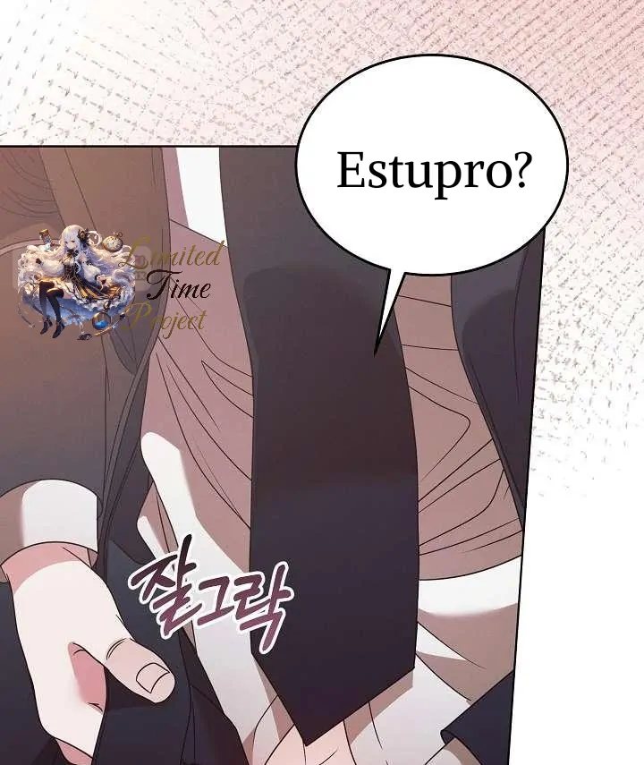 Tente Implorar Capítulo 38 Página 92